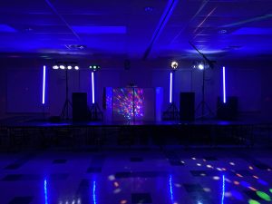 312982878_112518998315417_4780406774050454417_n