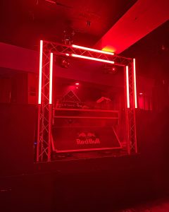 5EBE3D0B-164A-467B-8EBE-590884A1F175