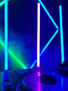 311139840_101946172706033_4387034339320734539_n