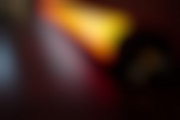 KeyLight Pixel Tube Pro (Coming Soon)