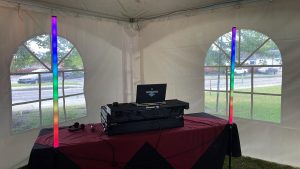 355060702_2035192070158833_238429502113675857_n